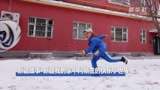新疆故事·新疆我的家｜阿斯兰的快乐小世界
