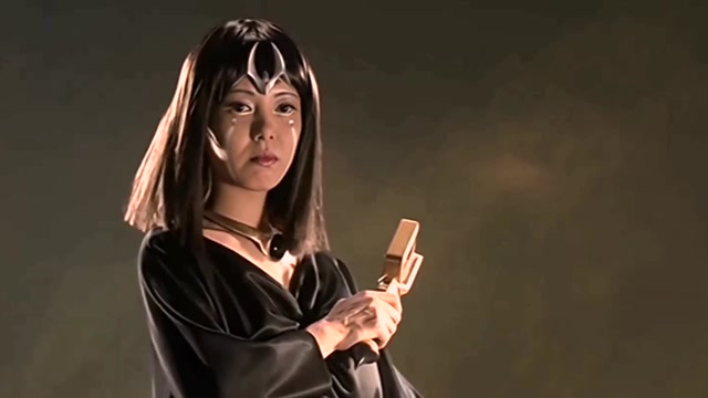 盘点奥特曼中的女神,其中一位被迪迦抛弃,你觉得谁最漂亮?