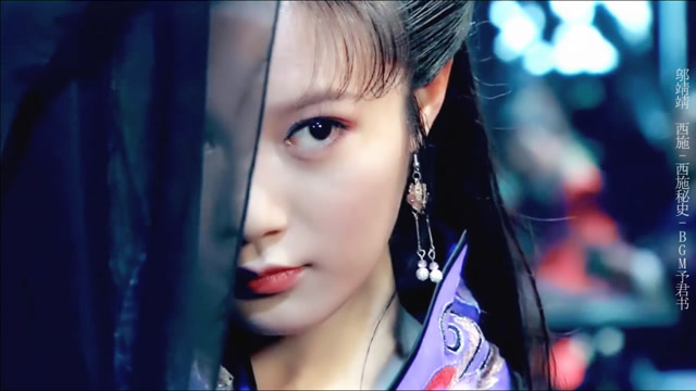 当年姐姐才19岁,被质疑是关系户争议不断,如今才发现她又美又灵