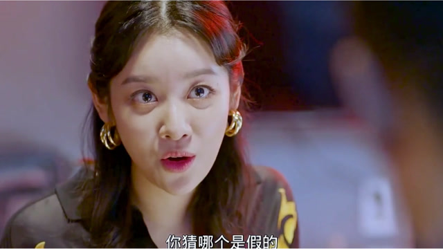 神之手:哪个是真正的神之手