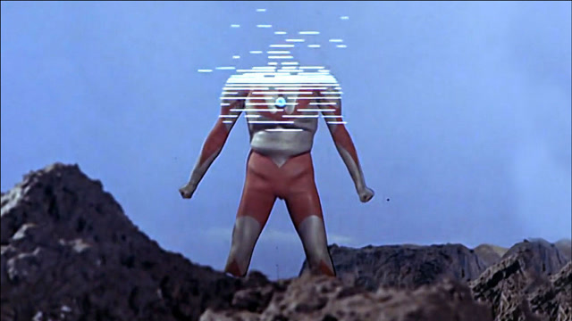 奥特曼中的两大禁术!拯救光之国打败怪兽,却耗尽了自己的生命?