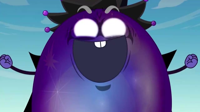 灰太狼装过头了,连黑大帅都敢惹,被追杀了吧