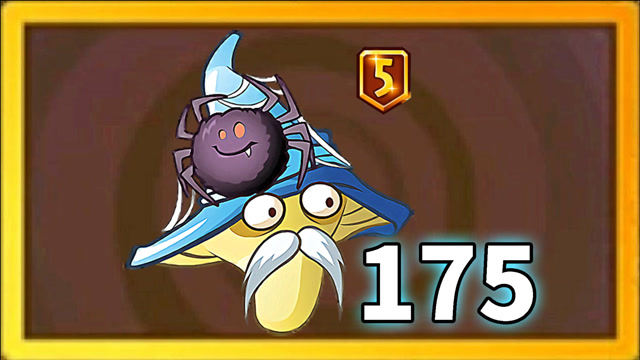pvz2植物测评 5阶寒冰菇,值吗?
