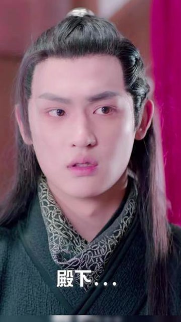 公主为了试探太子竟然假死结果穿越快穿皇妃升职记新剧来袭