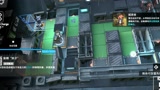 【明日方舟】芬【悖论模拟】