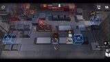 【明日方舟】凯尔希单人7－12