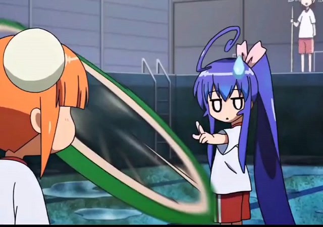 别问我什么番,问就是新疆吐鲁番