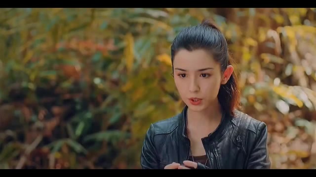 终极笔记开播好漂亮的阿宁可惜了