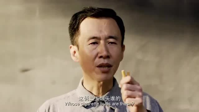 陽光姐妹淘:校霸欺負張麗君,哪料遇上李悠然,下秒就被開除