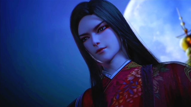 我是元龙主角戴无忌!我是菜鸟王胜!