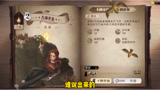 哈利波特魔法觉醒万弹齐发和云雾飘渺