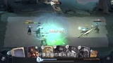 《哈利波特魔法觉醒》这个游戏还挺好玩的