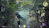 永劫无间：卧龙VS凤雏，我承认我有赌的成分！所以刀掉了
