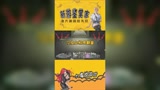 哈利波特魔法觉醒：12点血极限翻盘！