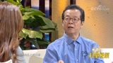 《悲惨世界》中哪一段最触动人心？来听冯双白分享