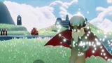 #Sky光遇 #冒险游戏 #游戏剧场