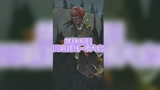 #哈利波特万圣派对 #哈利波特魔法觉醒