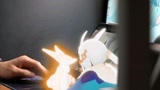 下课后……#光遇