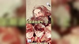 所以韦斯莱家谁在阿兹卡班？？？ 
#哈利波特 #哈利波特魔法觉醒