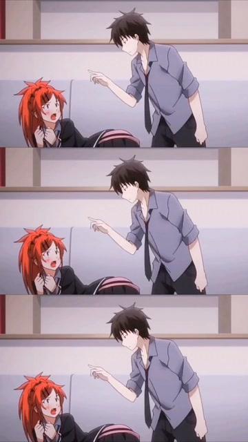 心灵代码:兄妹俩不一样的生活