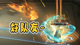 哈利波特魔法觉醒：水牢卡组要怎么玩？论一个好队友的重要性