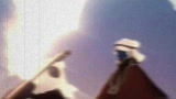 有时候萌新的感情会更纯粹#光遇