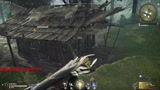 永劫无间：我一箭射死你啊