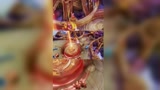 王者荣耀：这是鲁班最后的倔强