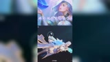 王者荣耀：这样的澜朋友你爱了吗？