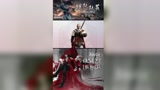 永劫无间精彩集锦三 -千手大佛