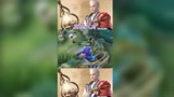 王者荣耀：你可真是人才呀
