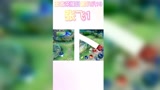 王者荣耀日常叭叭19:打游戏遇见挂机的，烦死了m9( ｀д´ )!!!! #张飞#王者荣耀#慢节奏