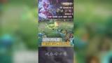 王者荣耀：此视频送给那些刮痧的孙尚香玩家，正确打团发育，普攻也能打出爆发伤害！