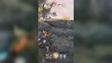 #生存游戏 #永劫无间 #动作游戏 #节目解说 #冒险游戏