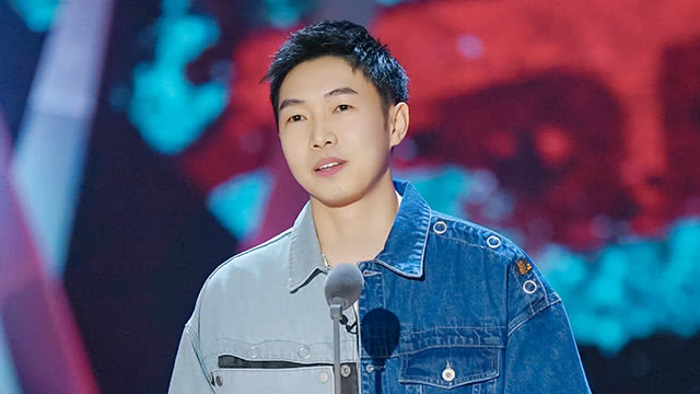 【杨蒙恩】阎鹤祥德云男团第一solo?蒙恩可太损了