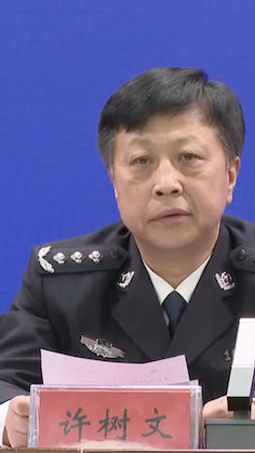 3次逃避查验后确诊司机隐瞒吉林行程被追究刑责