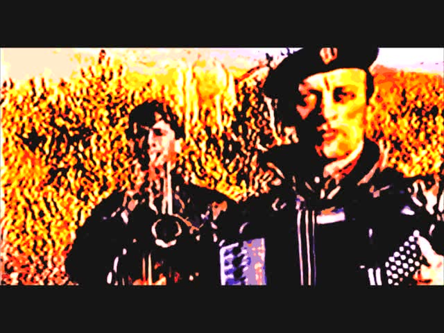 【搬运】【8-bit】serbia strong / remove kebab【附原曲】