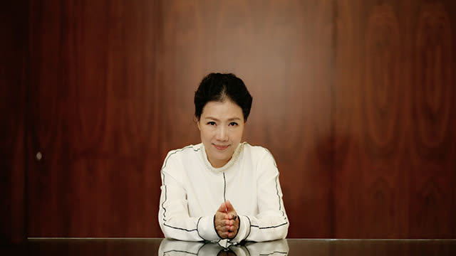 全场回放:《跟上叶檀》第二期