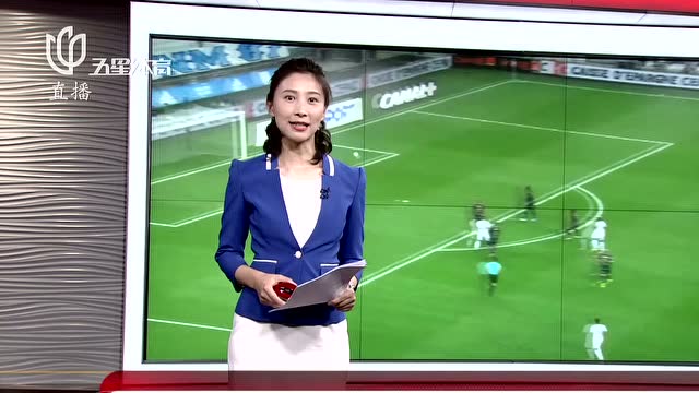 8月7日《晚间体育新闻》内容提要