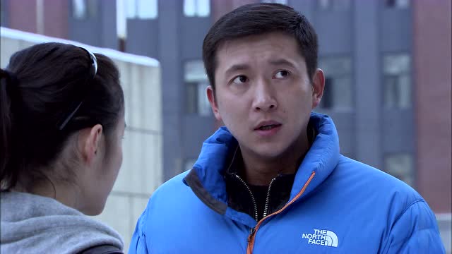 警中警之警中兄弟_17