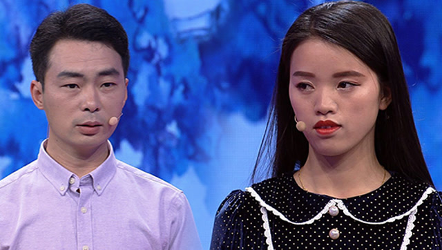 爱情保卫战:最真实"母老虎",小伙都住院了还被当玩具玩