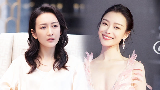 第2期抢先看:王鸥倪妮控诉女演员关系,宋茜为啥发飙尖叫?