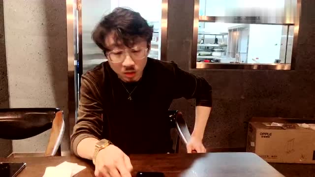 《拜托了冰箱》黄研来啦,亲手教你做情人节主题甜点