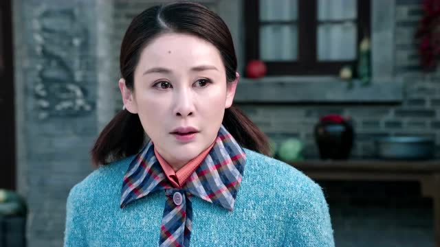 我哥我嫂_13_精彩片段