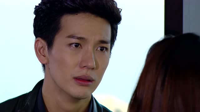 千方百计爱上你_28_精彩片段