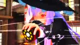 東方mmd 魔眼 U Don T Gain 音效版 腾讯视频