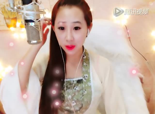 时过境迁—mc小凤仙儿