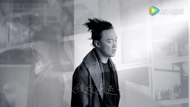 陈奕迅《四季》