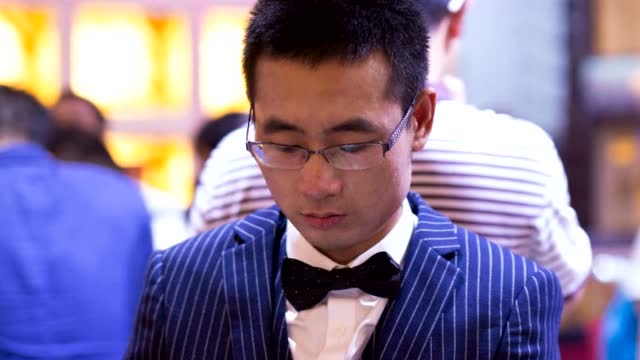 ta来了杨亚东-李芹《爱的交响曲》照片mv