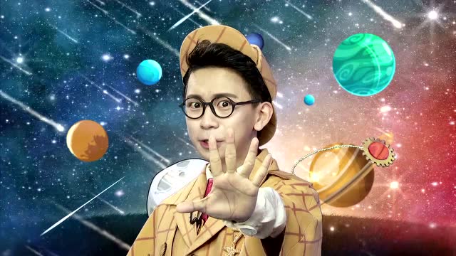 bobo 乐乐园 样片10-31